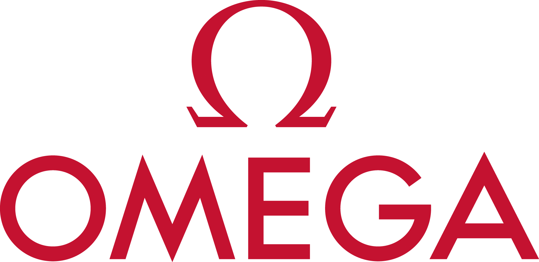 Omega_red