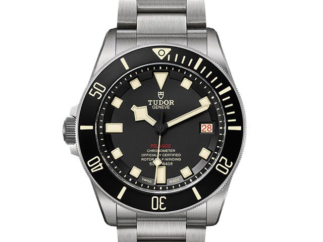 M25610TNL-0001