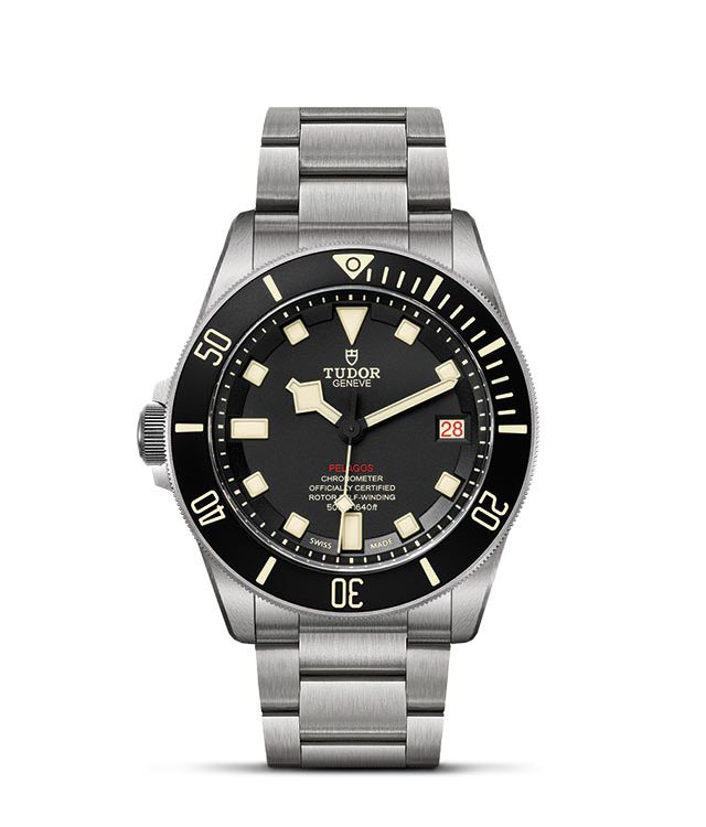 M25610TNL-0001