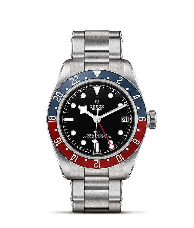 M79830RB-0001
