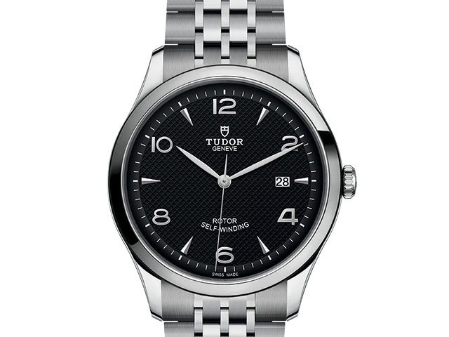M91650-0002