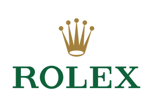 Rolex_logo_full-colour_105x60