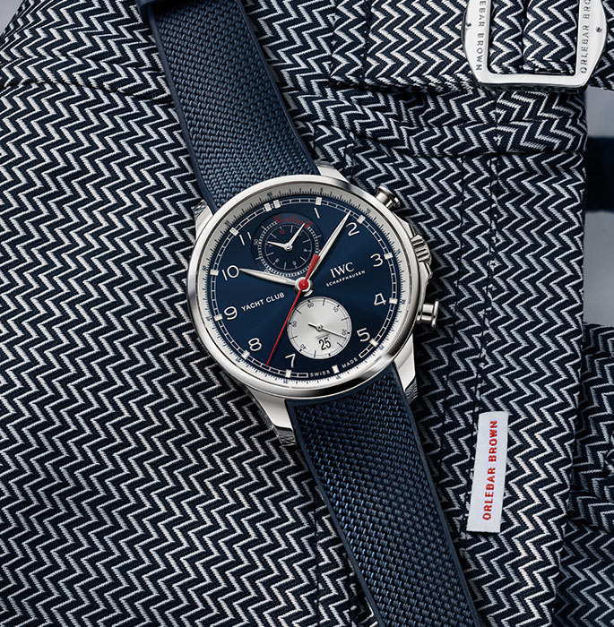 iwc-2wide-portugieser-orlebar-brown iwc-2wide-portugieser-orlebar-brown