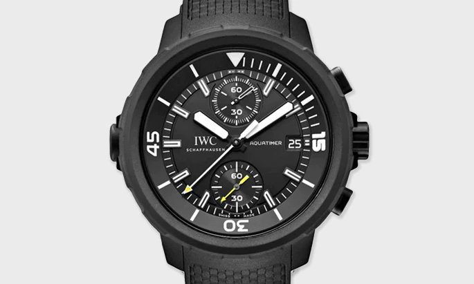 iwc-aquatimer-collection-jun20 iwc-aquatimer-collection-jun20