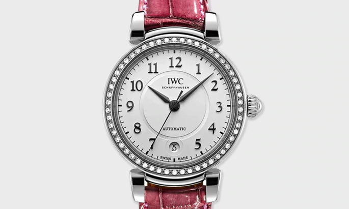 iwc-da-vinci-collection-jun20 iwc-da-vinci-collection-jun20