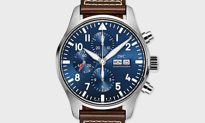 iwc-pilots-collection-jun20 iwc-pilots-collection-jun20