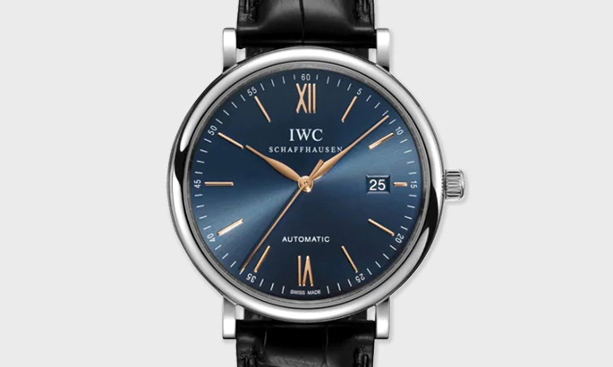 iwc-portofino-collection-jun20 iwc-portofino-collection-jun20