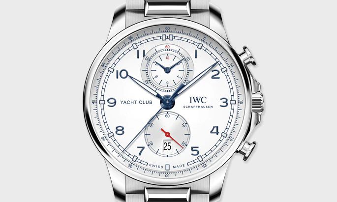 iwc-portugieser-collection-jun20 iwc-portugieser-collection-jun20
