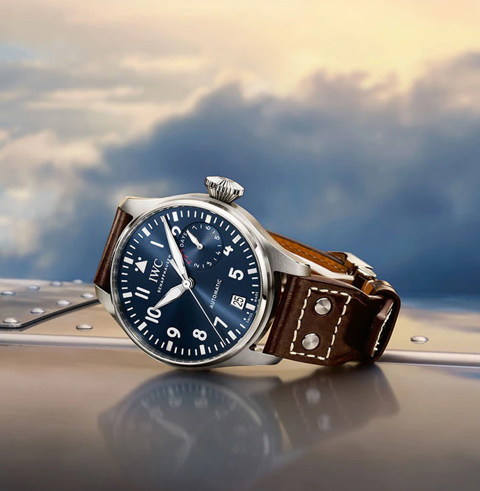 wos-iwc-pilots-2w-jun20 wos-iwc-pilots-2w-jun20