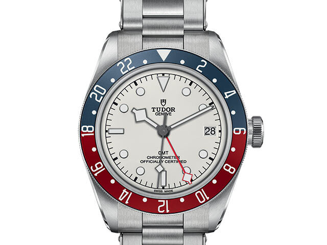 M79830RB-0010