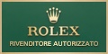 rolex-retailer-plaque-120x60_it