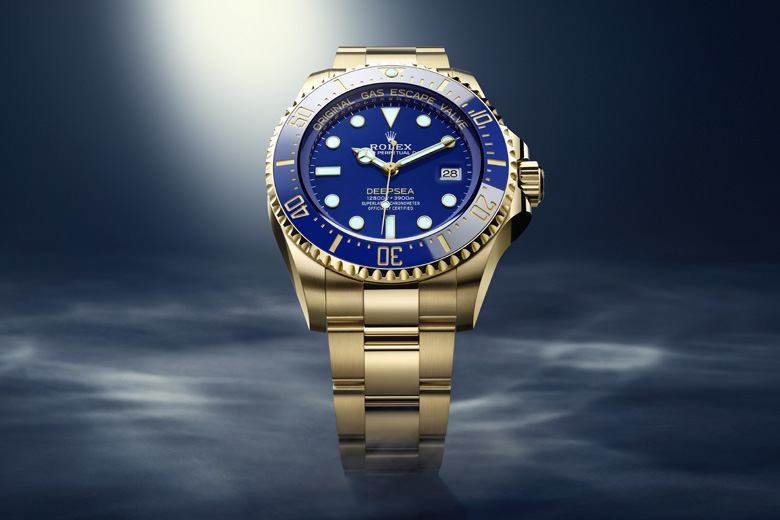 rolex-deepsea-cover-m136668LB-0001_2312jva_001_rvb_portrait