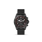 m25827kn-0001_upright-wh-std