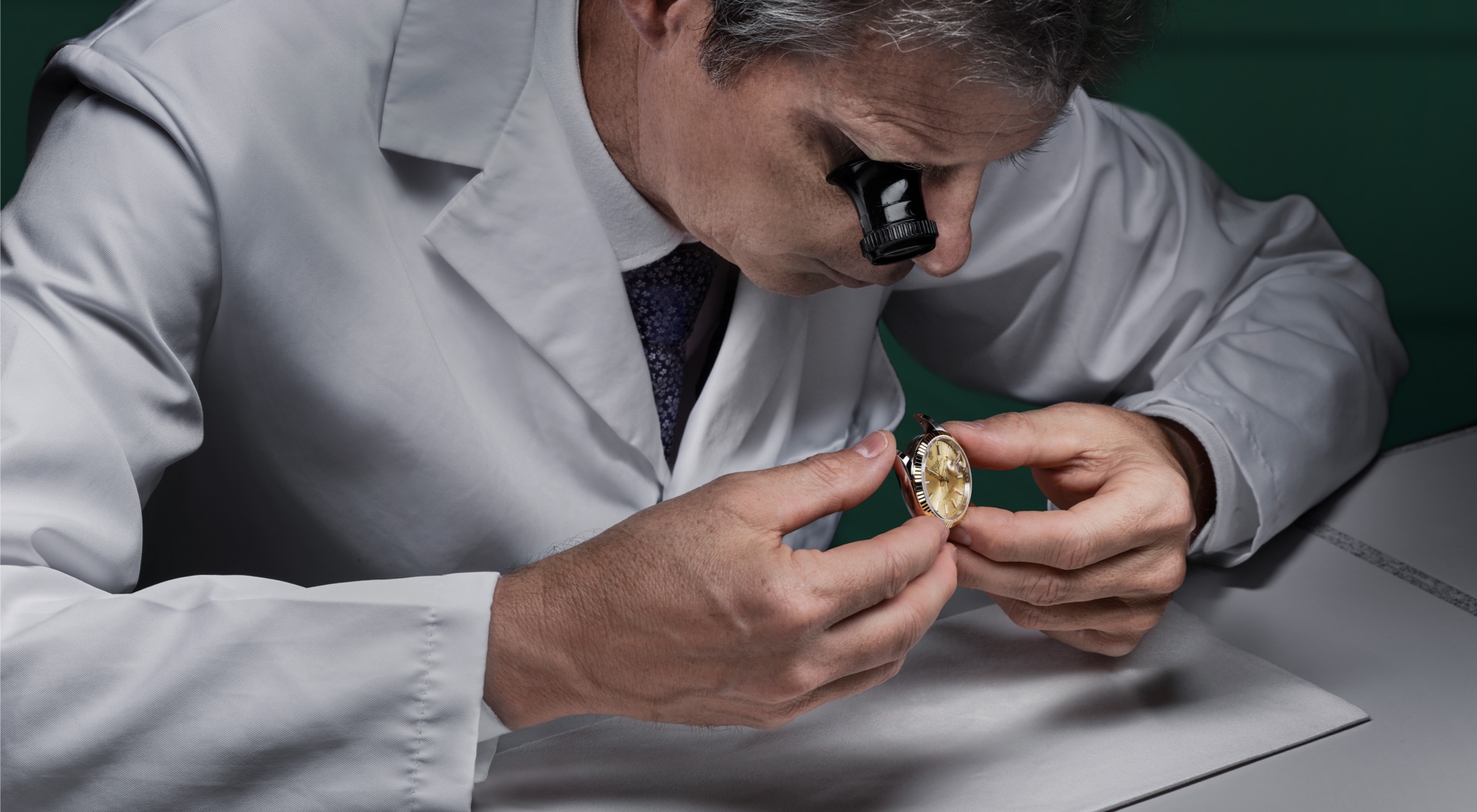 rolex-servicing-2234_rolex-sav_retailers_104_estimation_ve╠ürification_no_de_serie_boite_v5-landscape