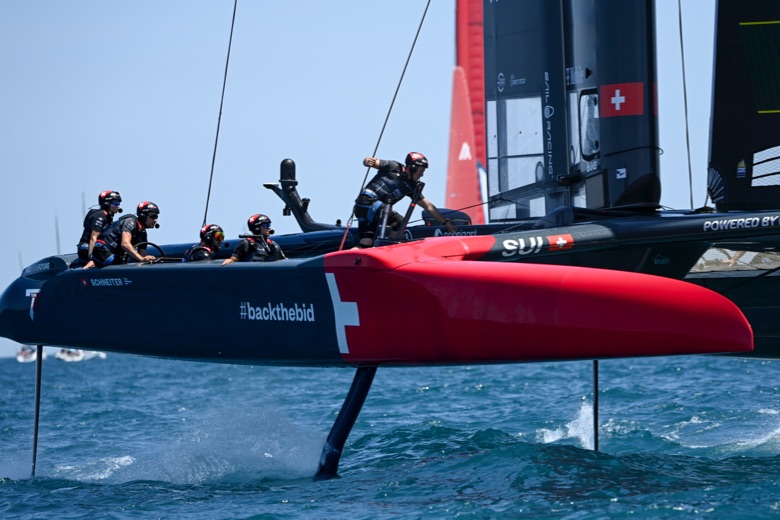 world-of-rolex-sailGP-m126333-0022_2301es_001_xl-portrait
