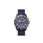 m25807kn-0001_upright-wh-std