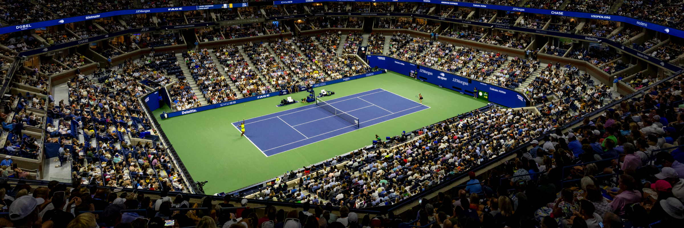 world-of-rolex-us-open-uso23jj_0285-landscape