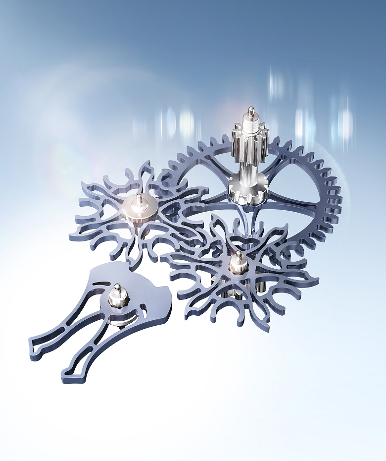 rolex-new-watches-2025-the-land-dweller-dynapulse-escapement_np25-lancia-solar-still_50k-portrait