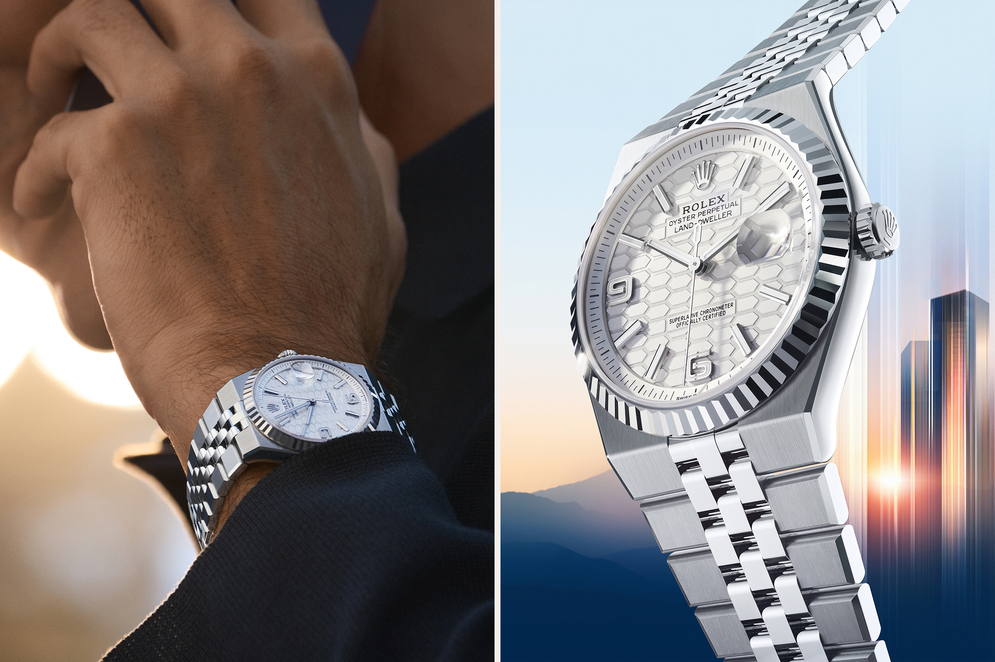 rolex-new-watches-2025-the-land-dweller_rfederer_2411ab_4_and_m127334-0001_2501fj_003-landscape