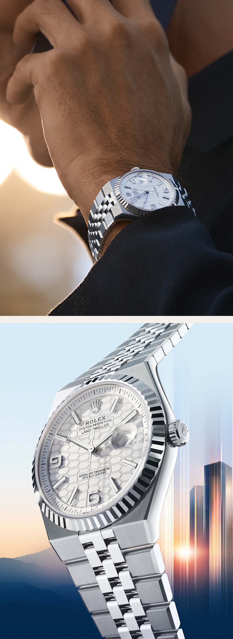rolex-new-watches-2025-the-land-dweller_rfederer_2411ab_4_and_m127334-0001_2501fj_003-portrait