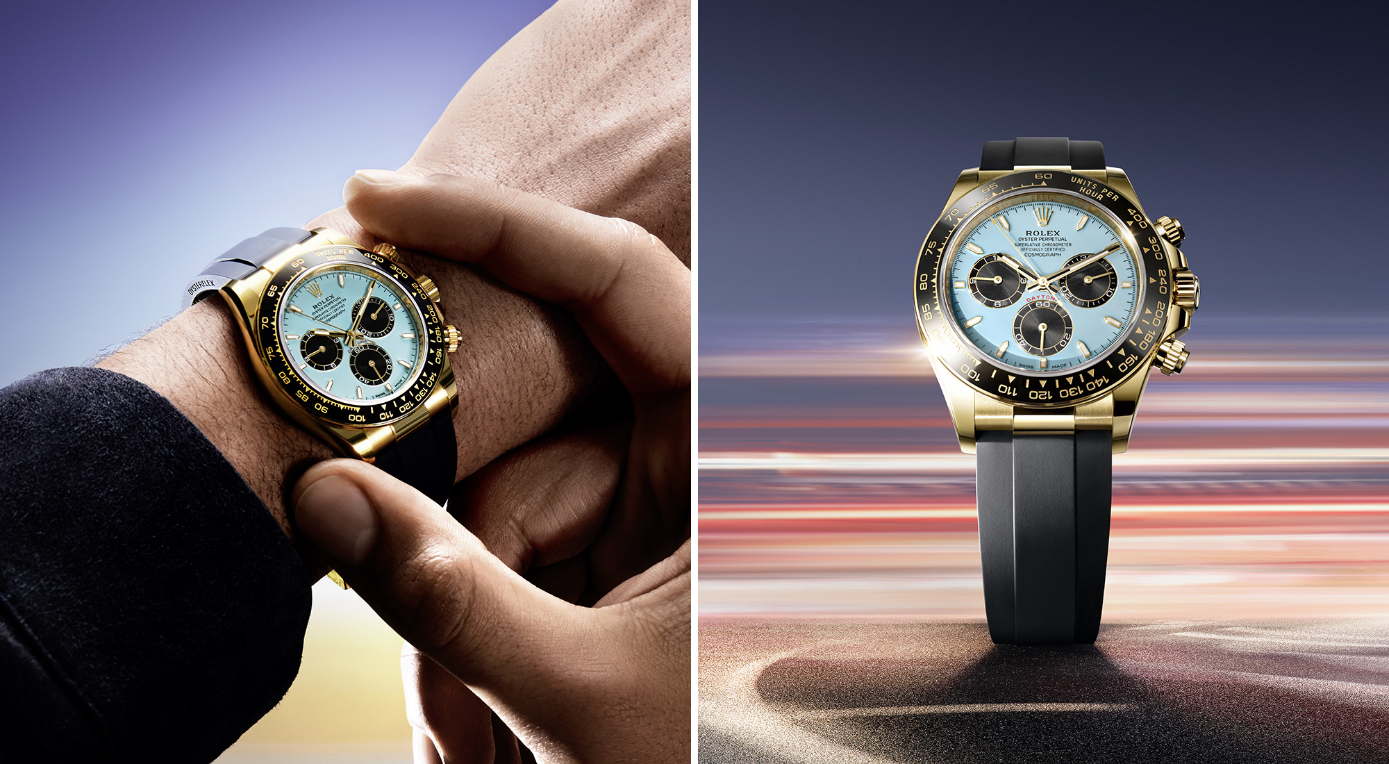 ROLEX-~2