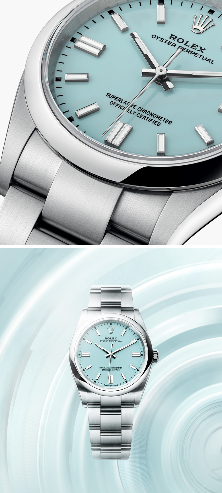 rolex-oyster-perpetual-m126000-0006_2201dh_001-m126000-0006_2105jva_001-portrait