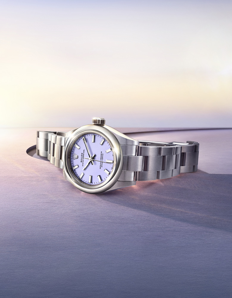 rolex-oyster-perpetual-m276200-0008_2501stojan_002_rvb-portrait