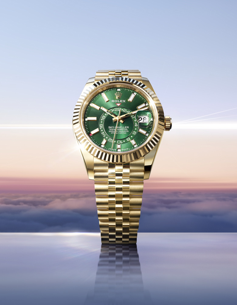 rolex-sky-dweller-m336938-0008_2501stojan_001 (2)