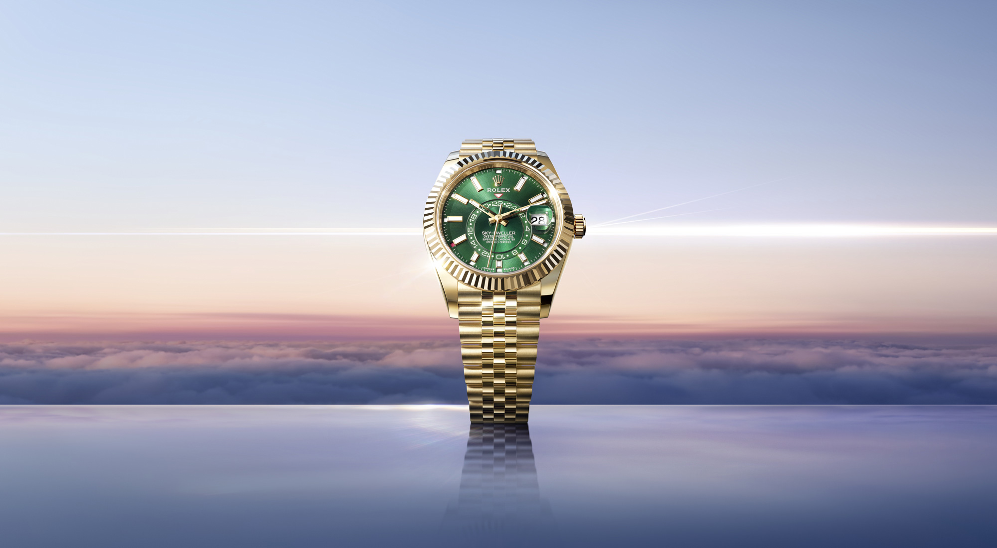 rolex-sky-dweller-m336938-0008_2501stojan_001