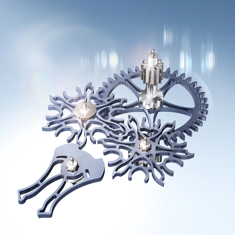 rolex-the-land-dweller-dynapulse-escapement_np25-lancia-solar-