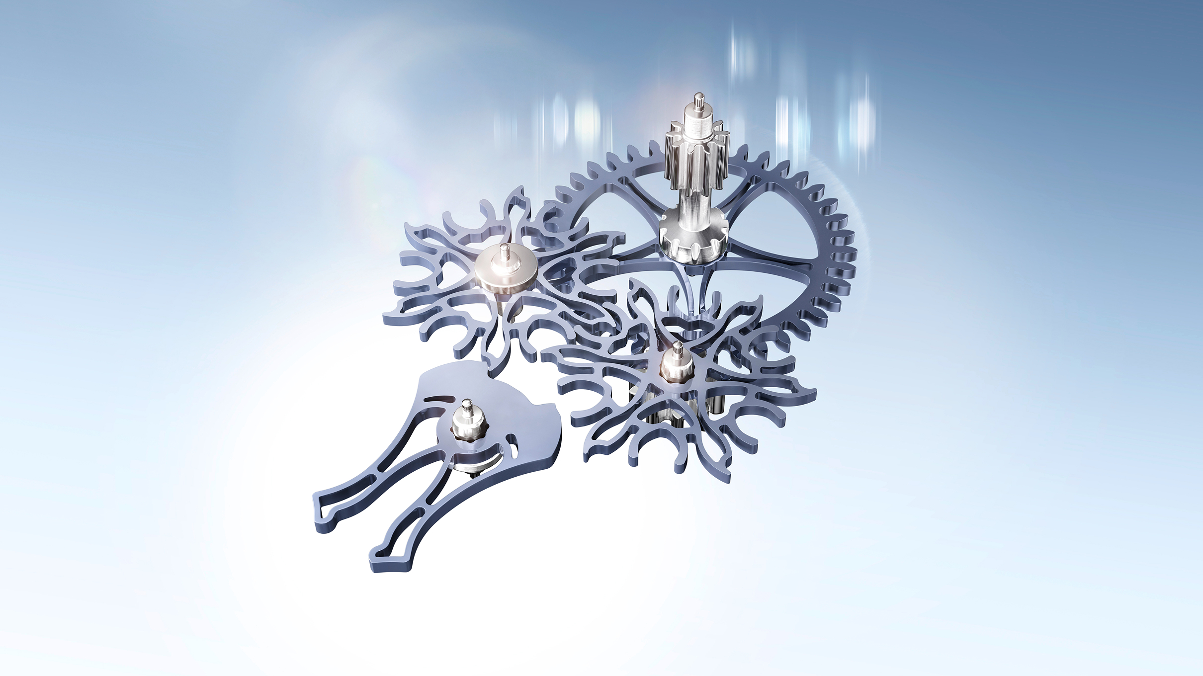 rolex-the-land-dweller-dynapulse-escapement_np25