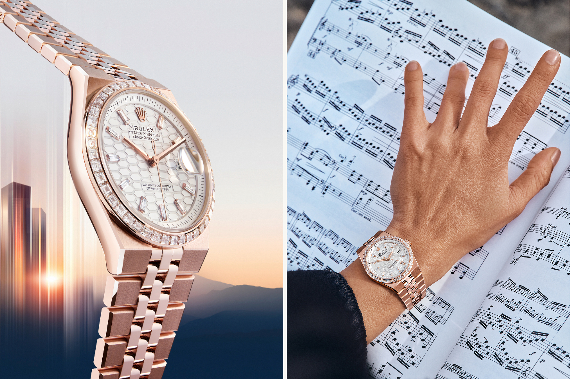 rolex-the-land-dweller-m127285tbr-0002_2501fj_003_and_ywang
