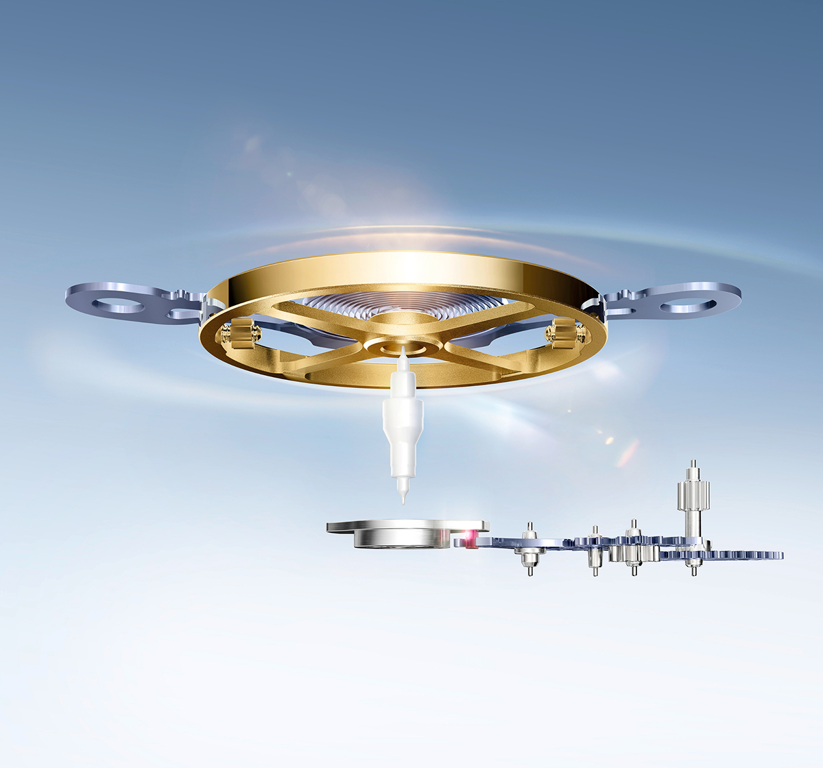 rolex-the-land-dweller-state-of-the-art-oscillator_np25-