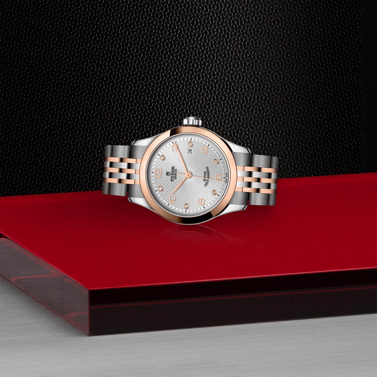 tudor-m91351-0002-4