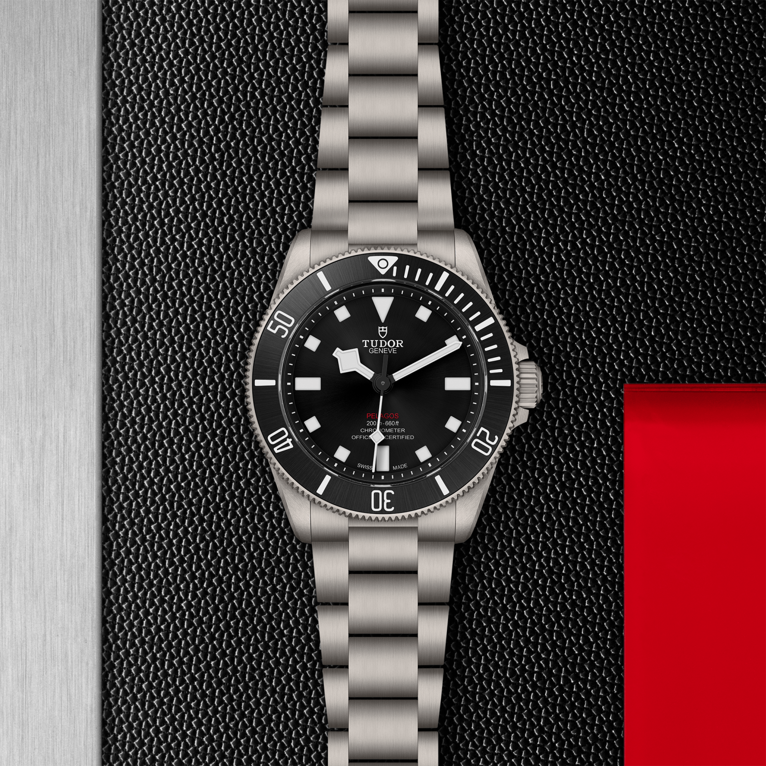 tudor-m25407n-0001-2