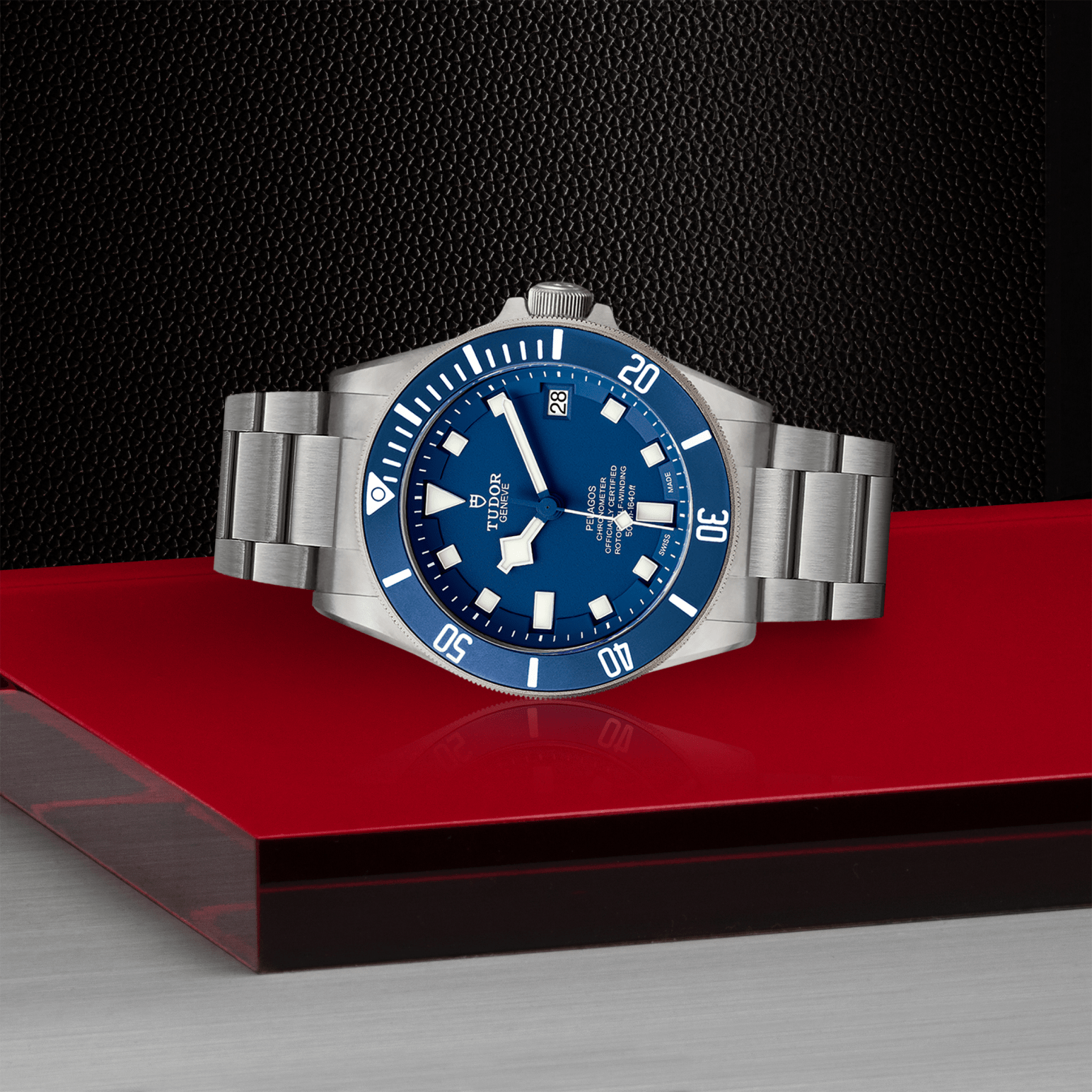tudor-m25600tb-0001-3