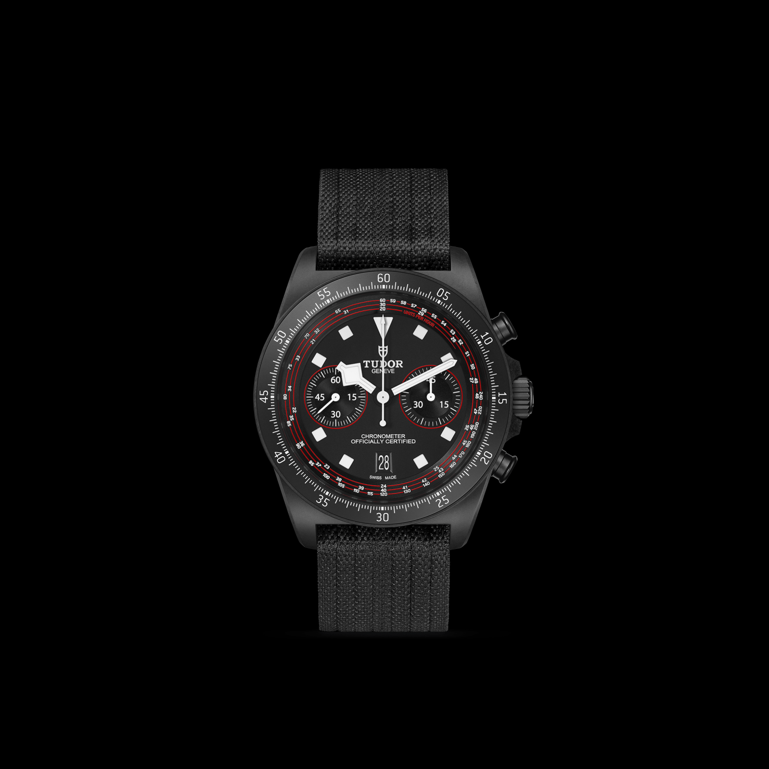 tudor-m25827kn-0001-1