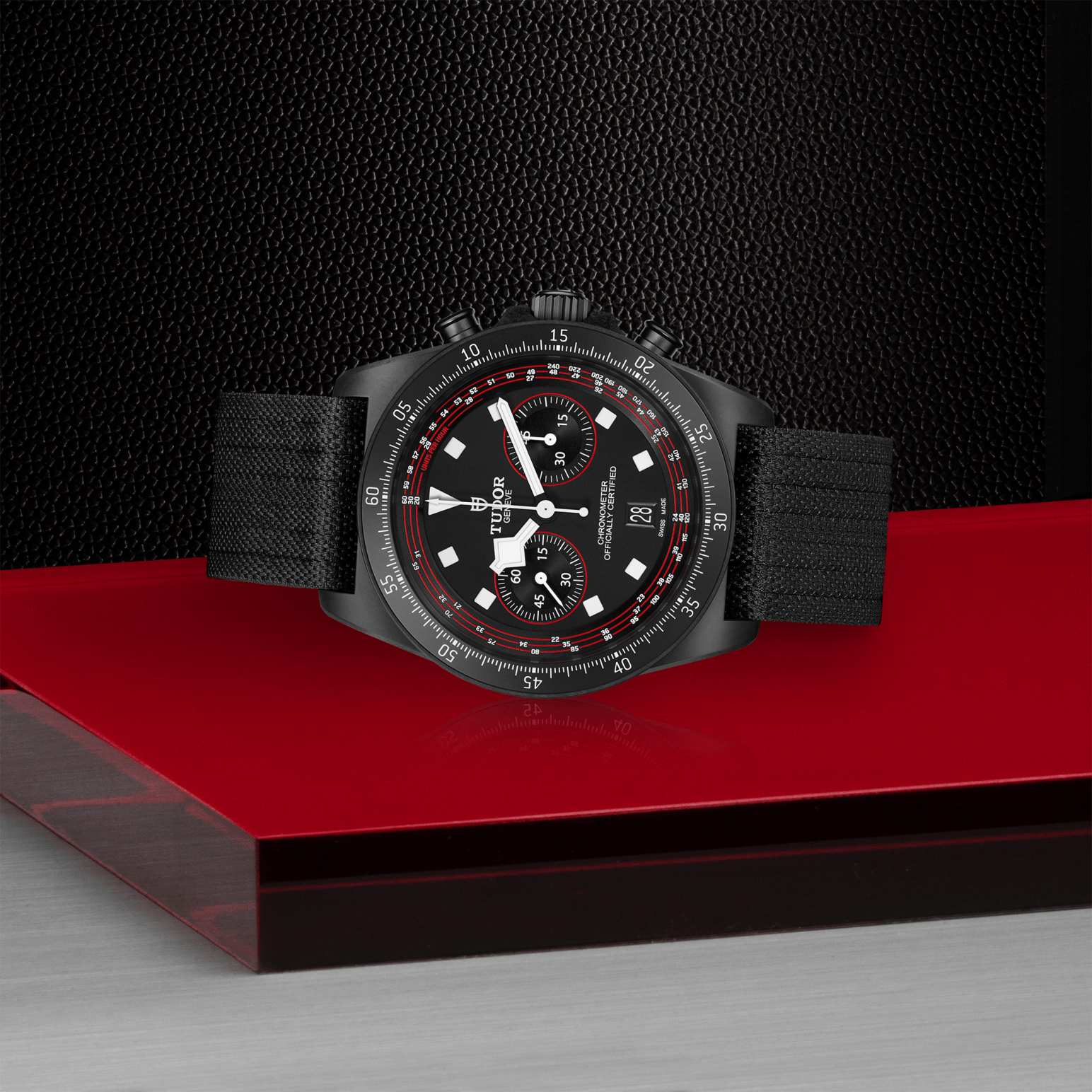 tudor-m25827kn-0001-3