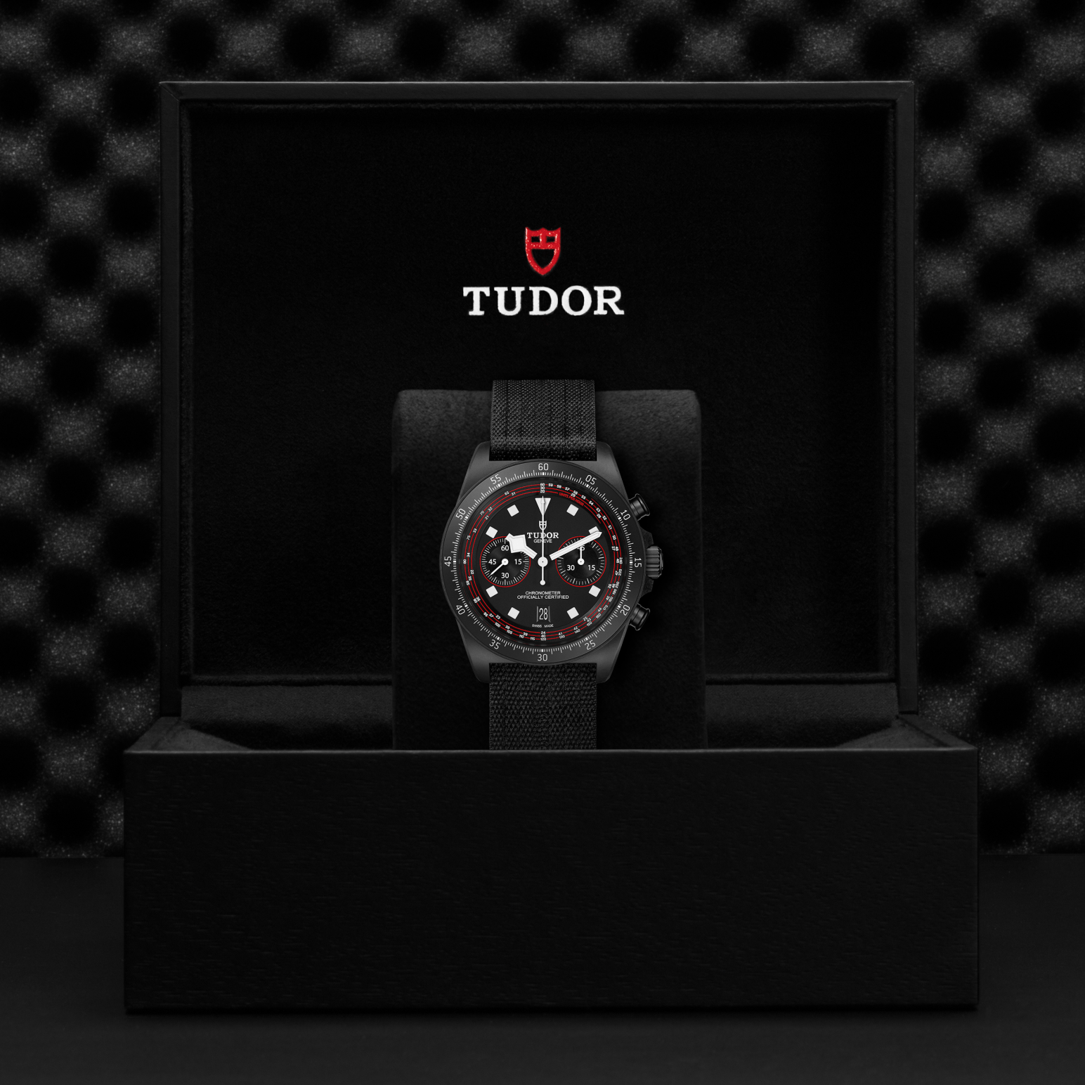 tudor-m25827kn-0001-4