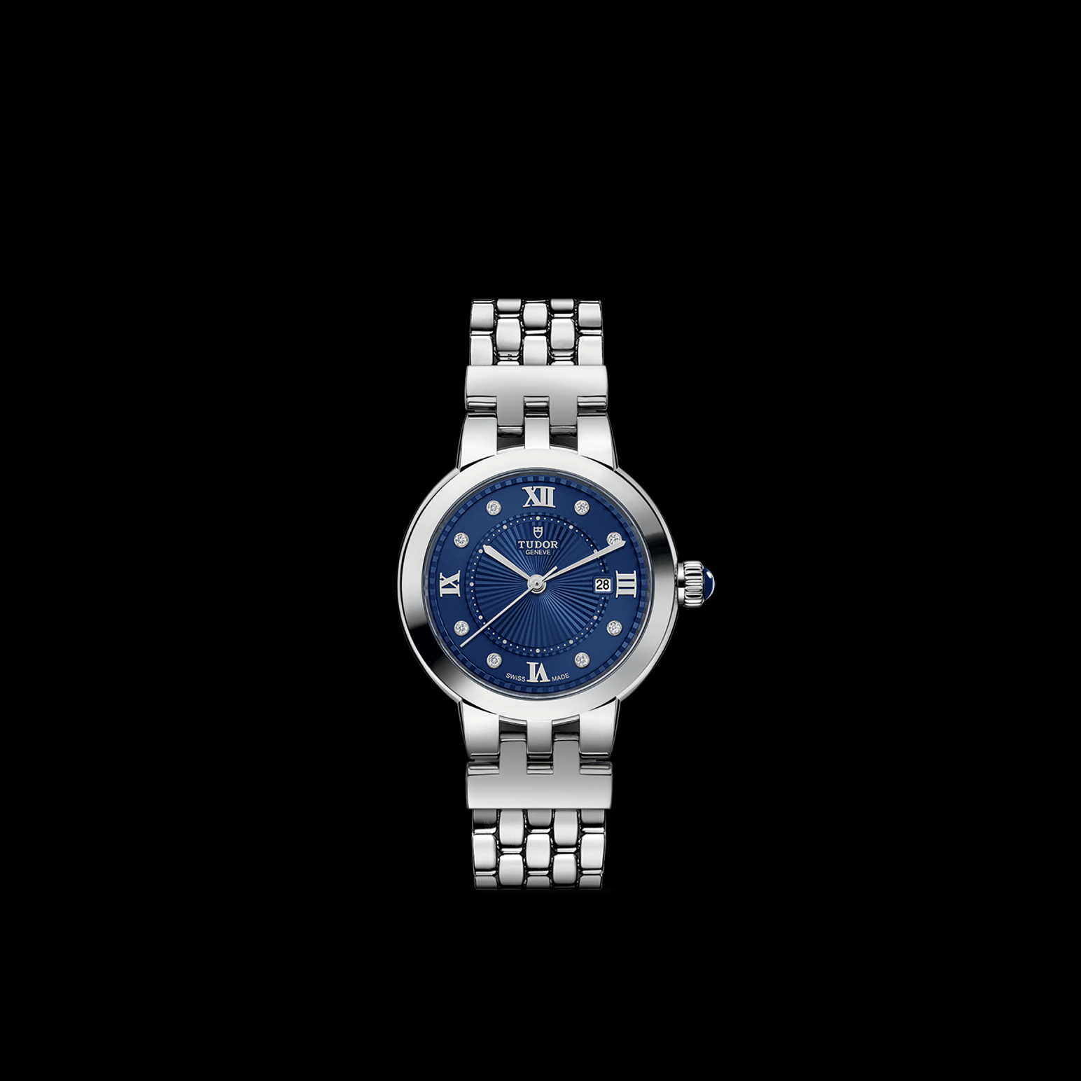 tudor-m35500-0010-1
