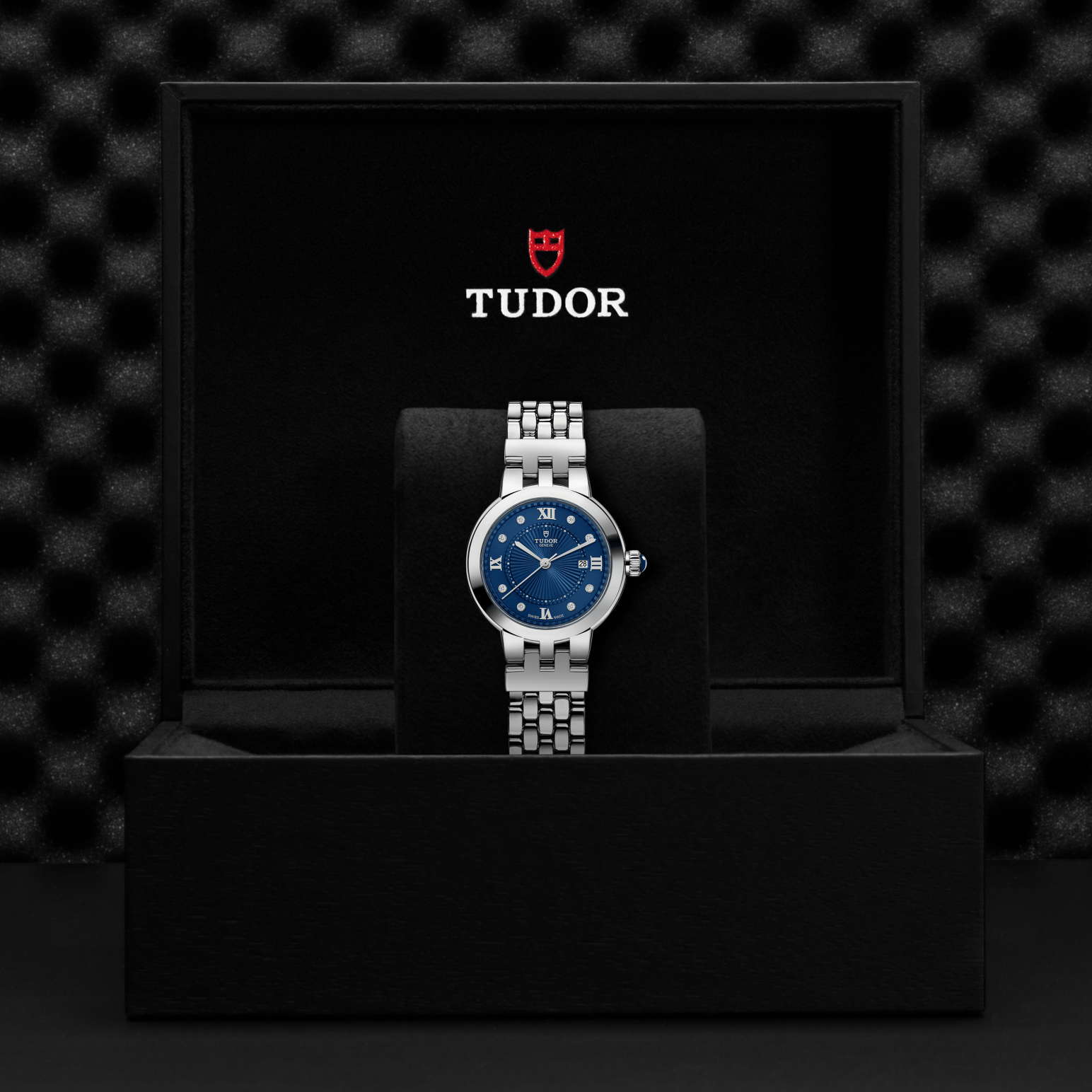 tudor-m35500-0010-4