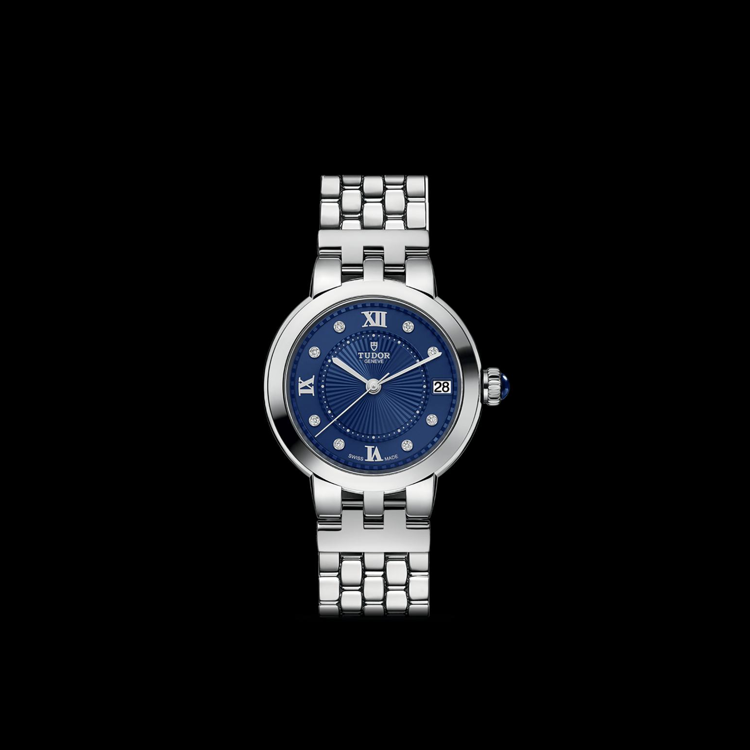 tudor-m35800-0010-1