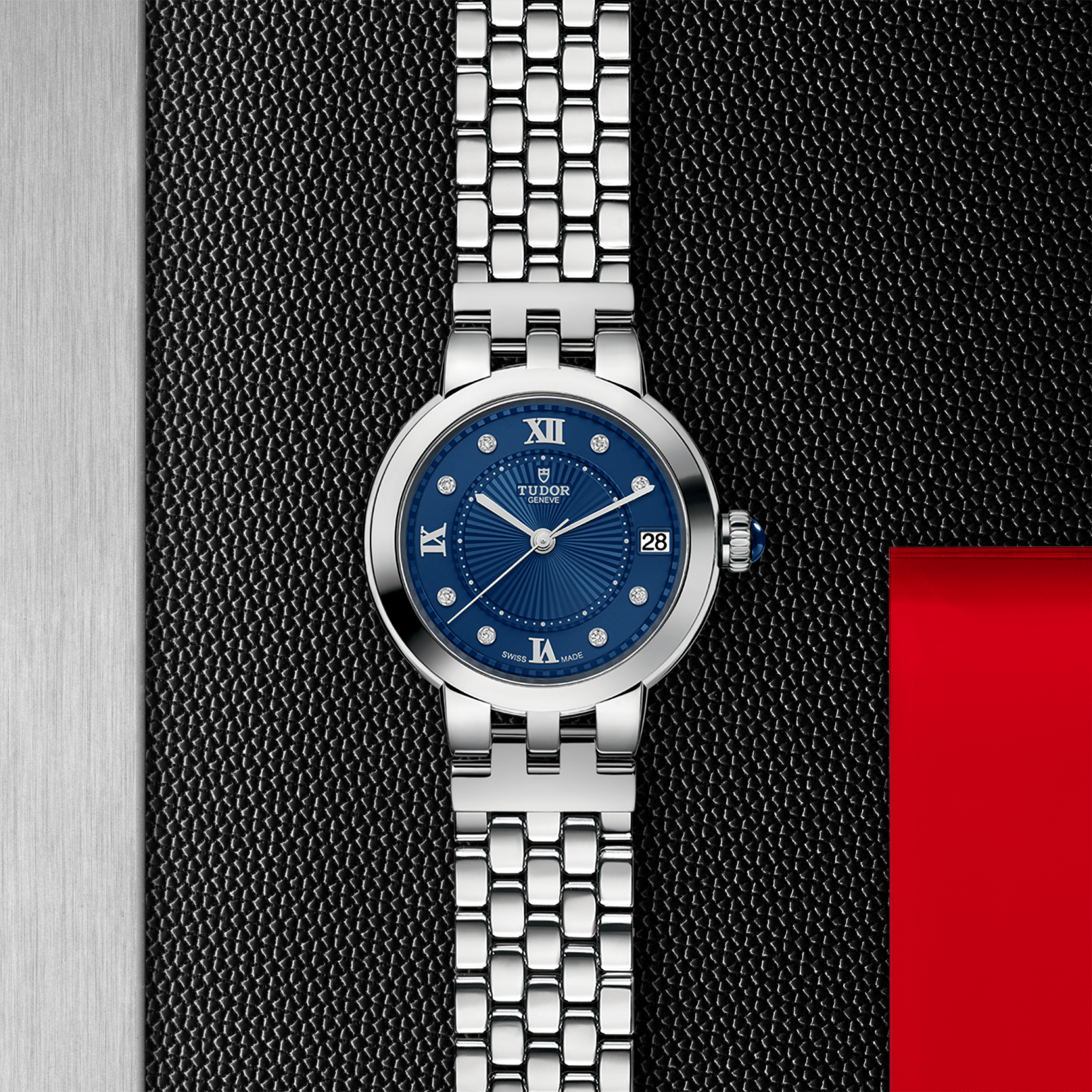tudor-m35800-0010-2
