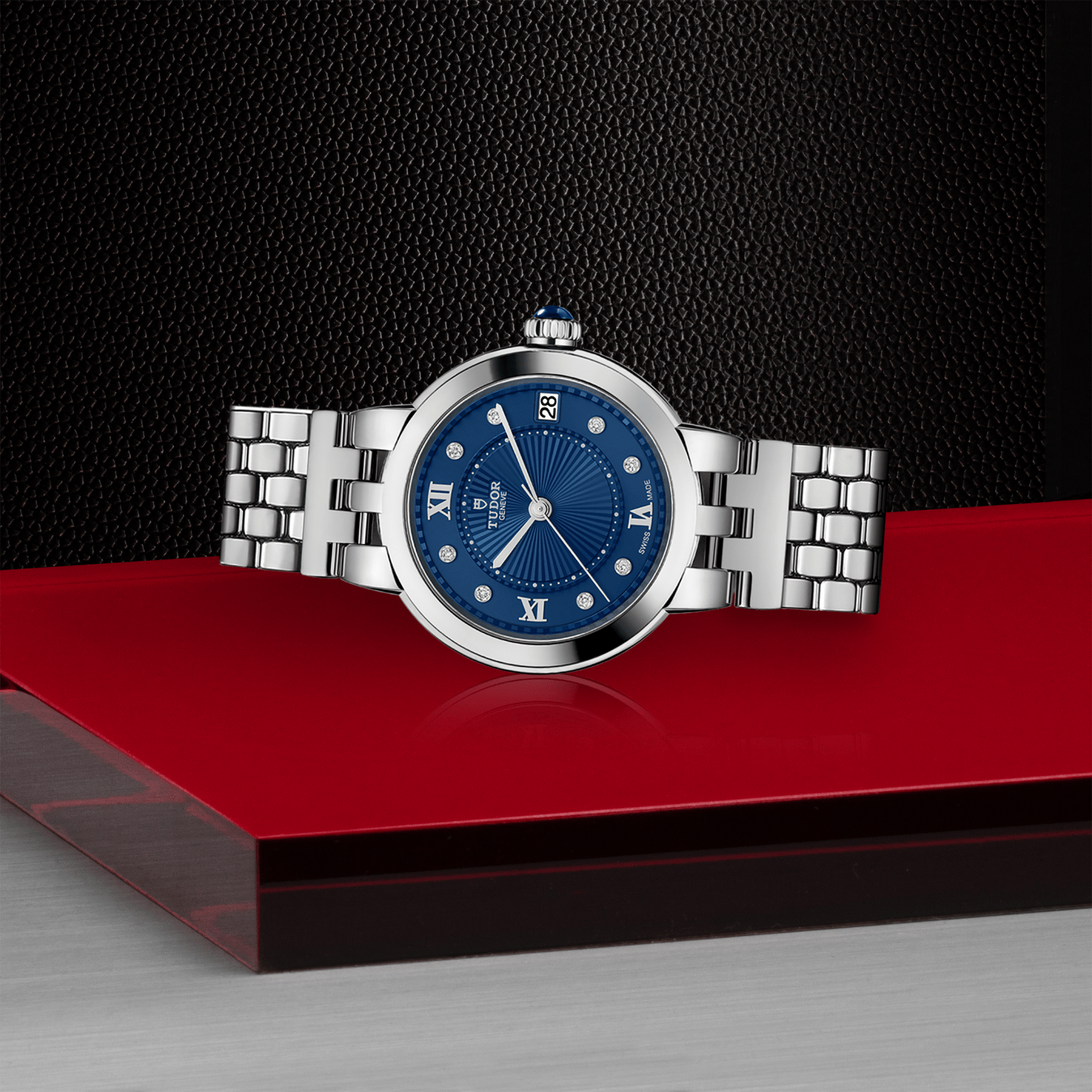 tudor-m35800-0010-3