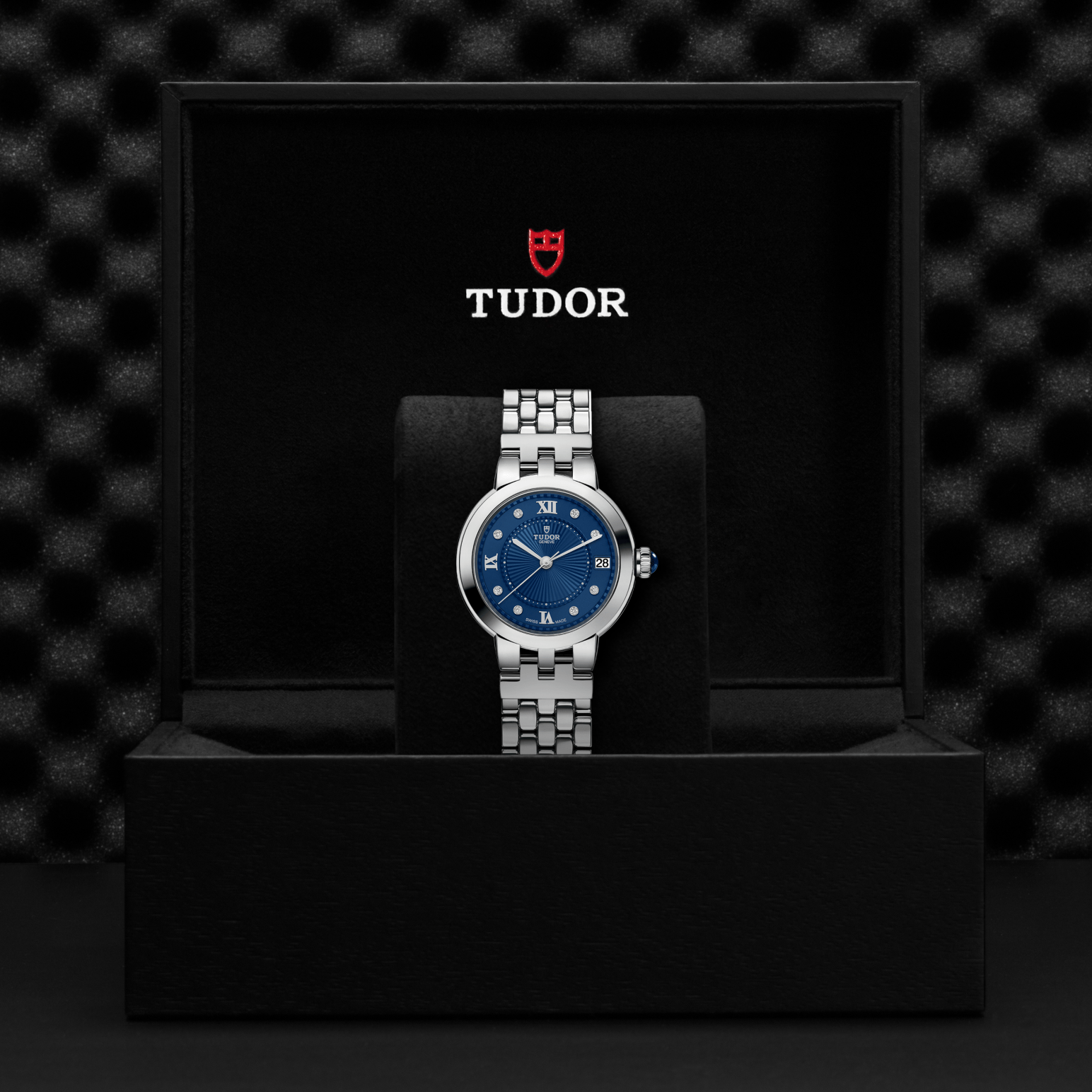 tudor-m35800-0010-4