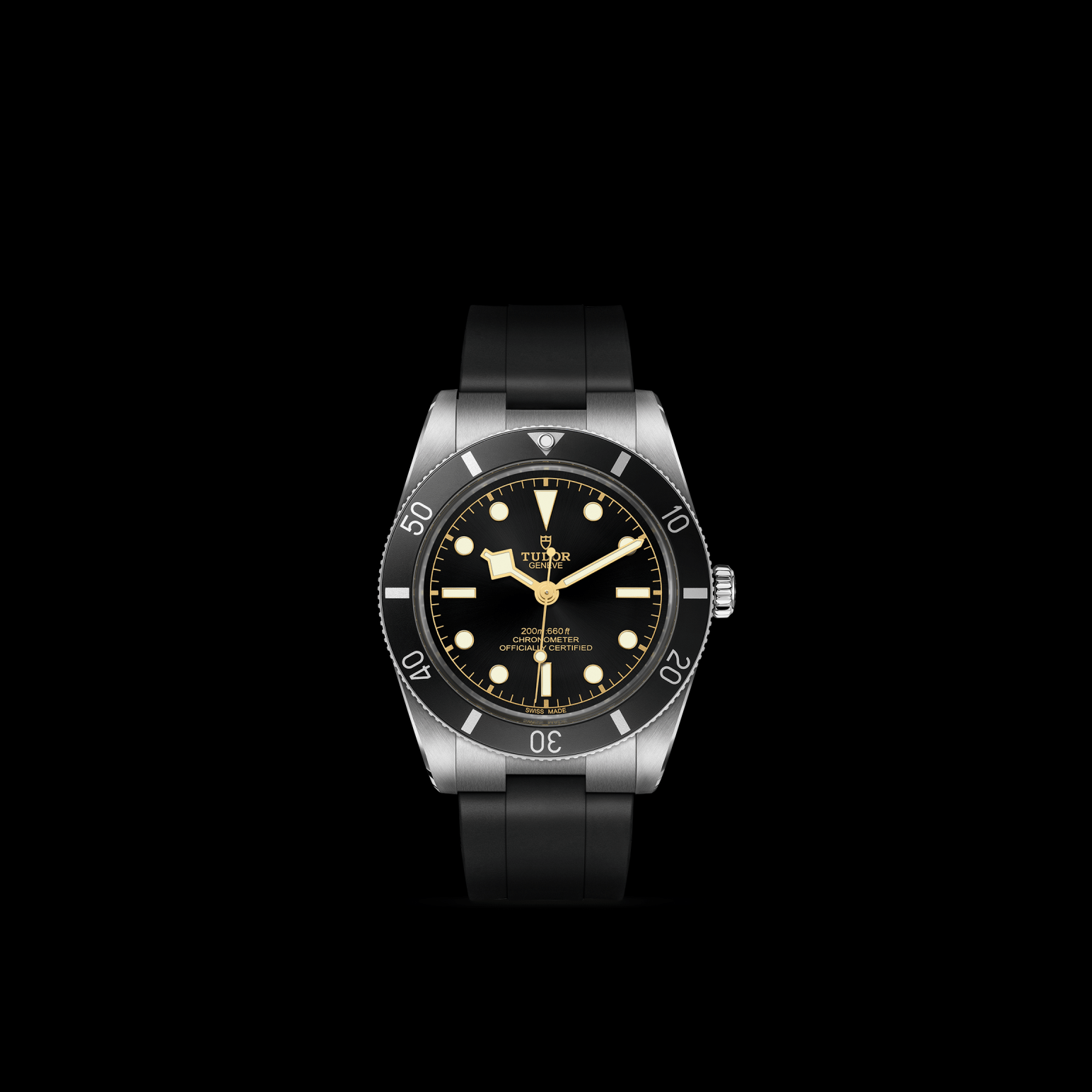 tudor-m79000n-0002 (1)