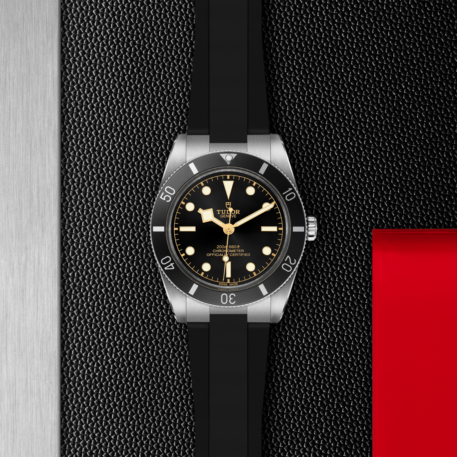tudor-m79000n-0002 (2)