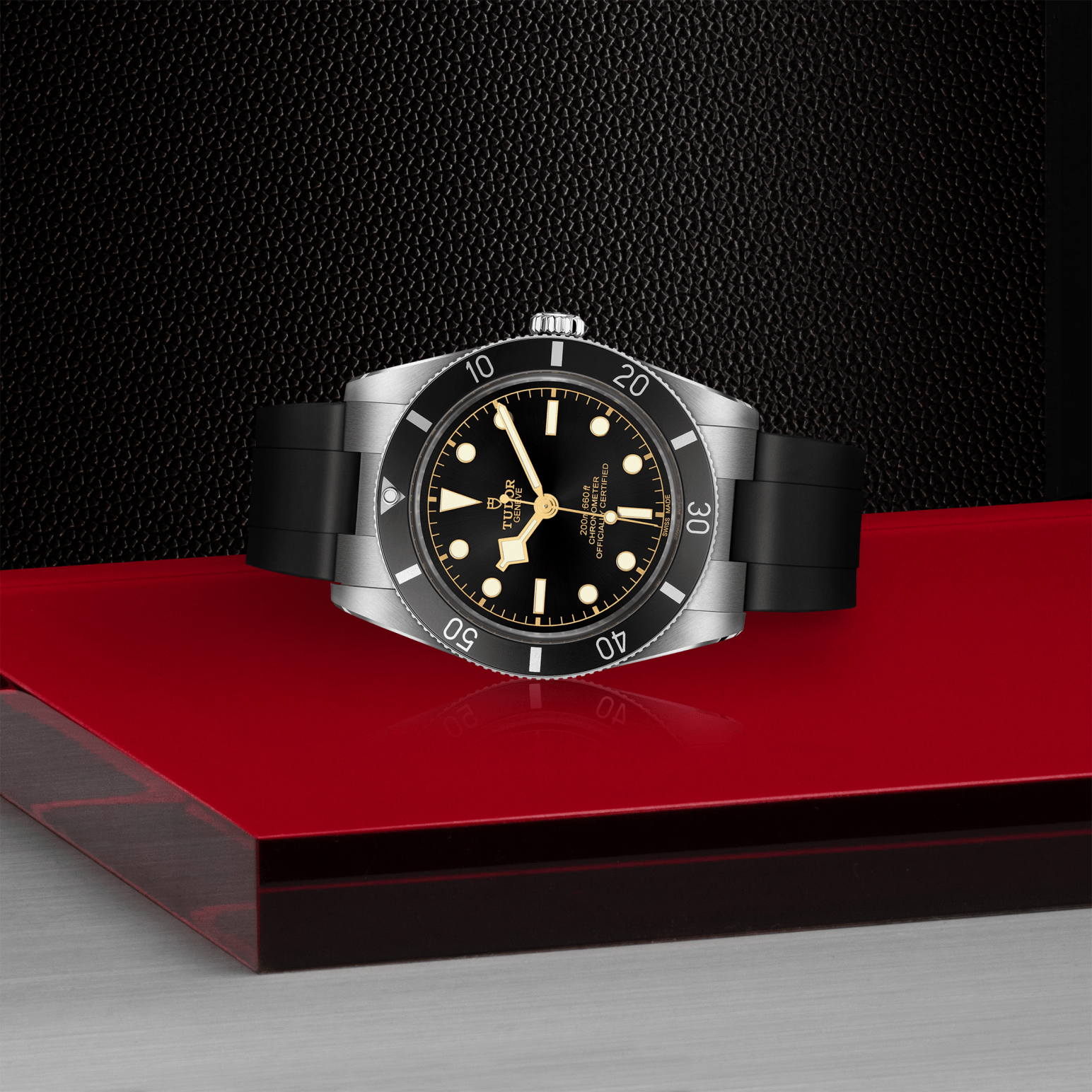 tudor-m79000n-0002 (3)