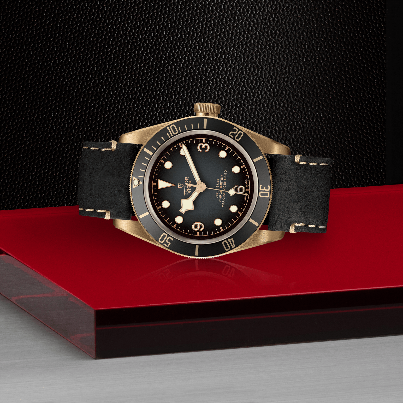 tudor-m79250ba-0001-3