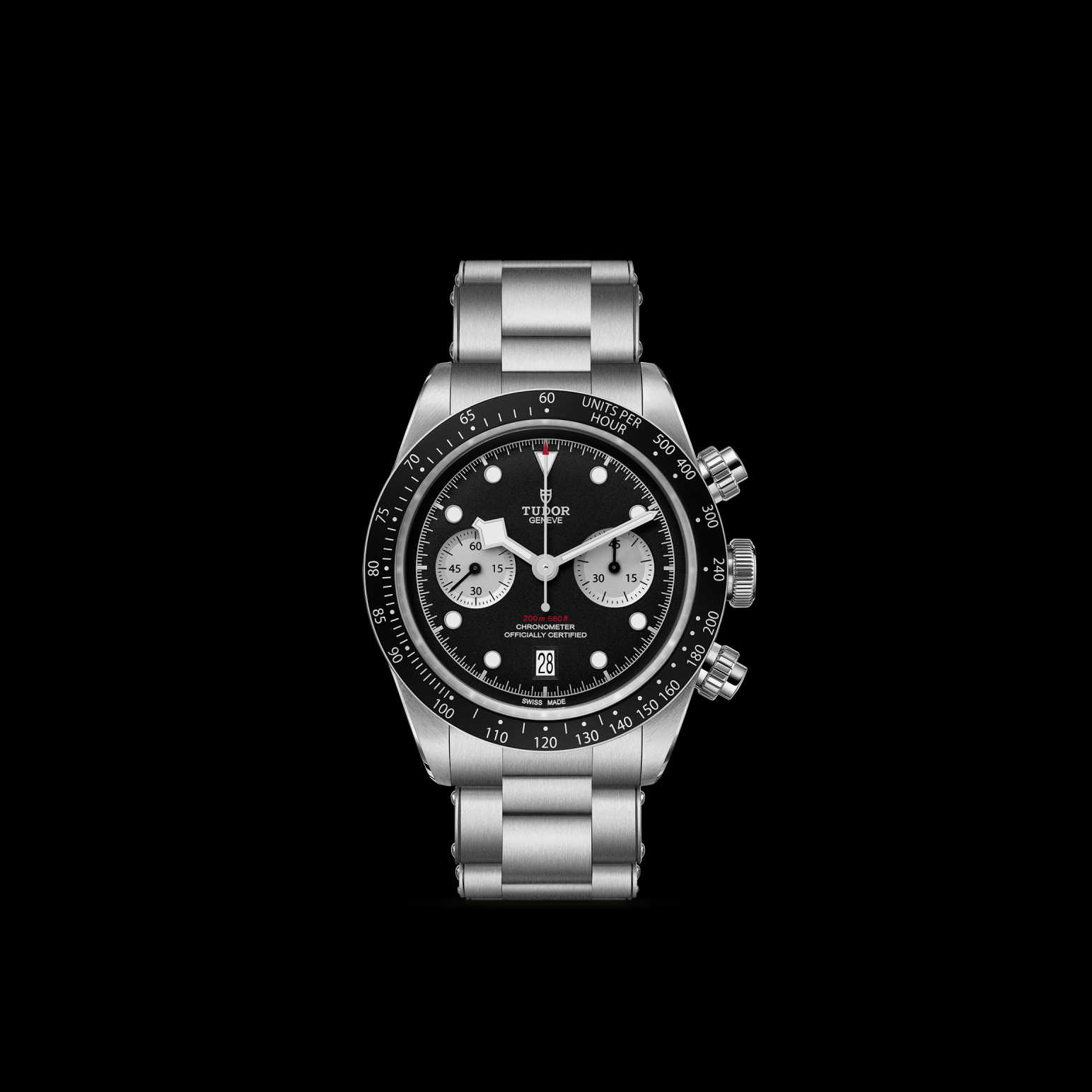 tudor-m79360n-0011-1